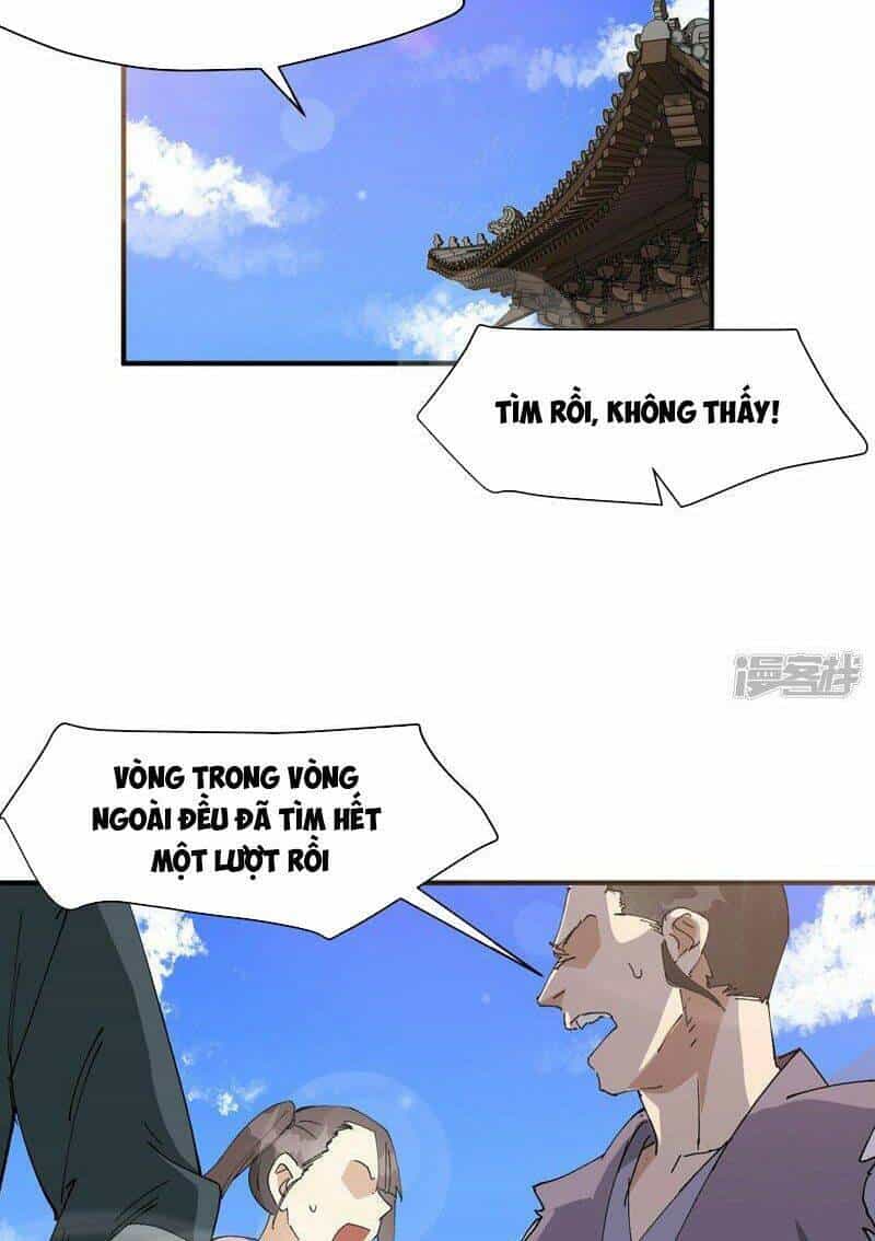Tối Cường Võ Hồn Hệ Thống - Chương 121 - ảnh 5