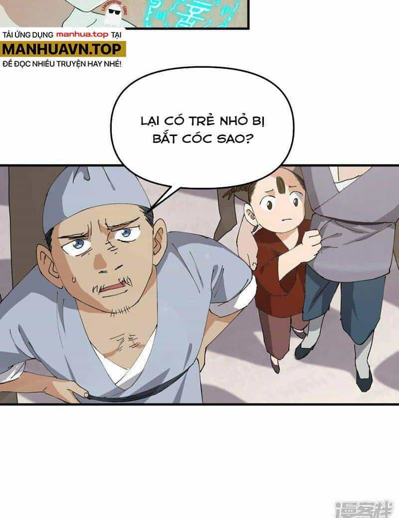 Tối Cường Võ Hồn Hệ Thống - Chương 121 - ảnh 9