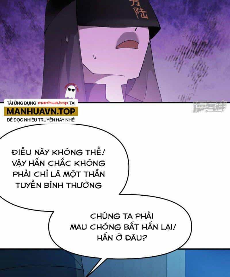 Tối Cường Võ Hồn Hệ Thống - Chương 122 - ảnh 10