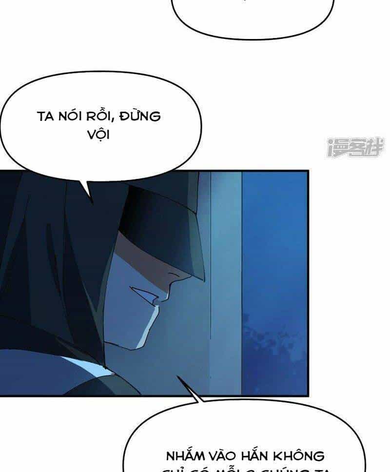 Tối Cường Võ Hồn Hệ Thống - Chương 122 - ảnh 12
