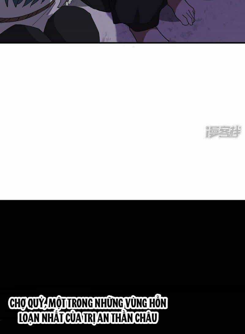 Tối Cường Võ Hồn Hệ Thống - Chương 122 - ảnh 15