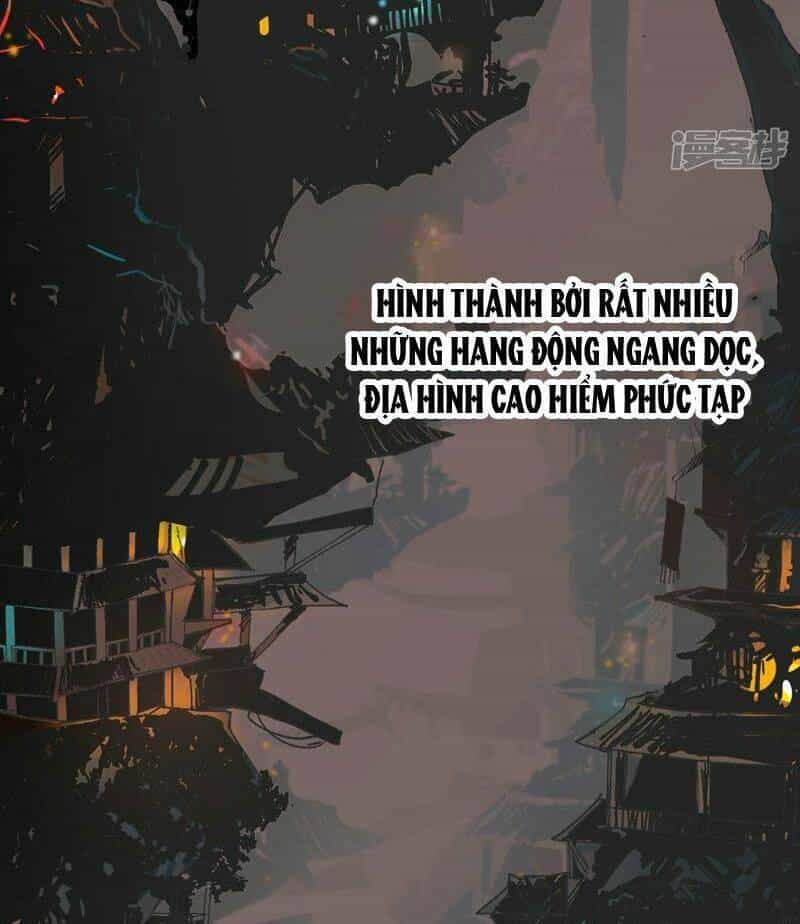 Tối Cường Võ Hồn Hệ Thống - Chương 122 - ảnh 17