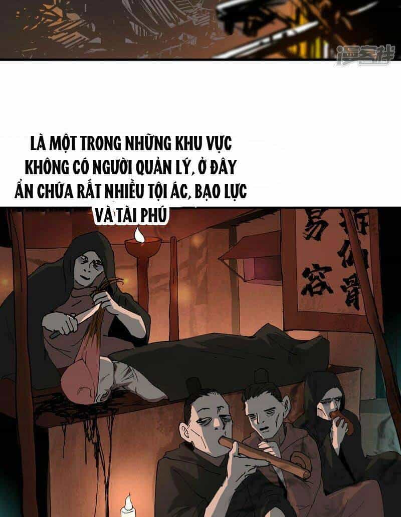 Tối Cường Võ Hồn Hệ Thống - Chương 122 - ảnh 19