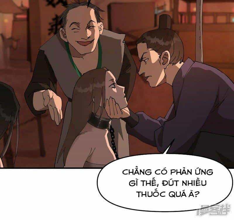 Tối Cường Võ Hồn Hệ Thống - Chương 122 - ảnh 22
