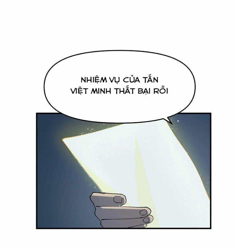 Tối Cường Võ Hồn Hệ Thống - Chương 122 - ảnh 3