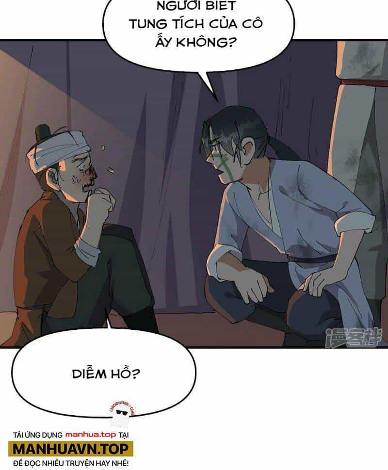 Tối Cường Võ Hồn Hệ Thống - Chương 122 - ảnh 34
