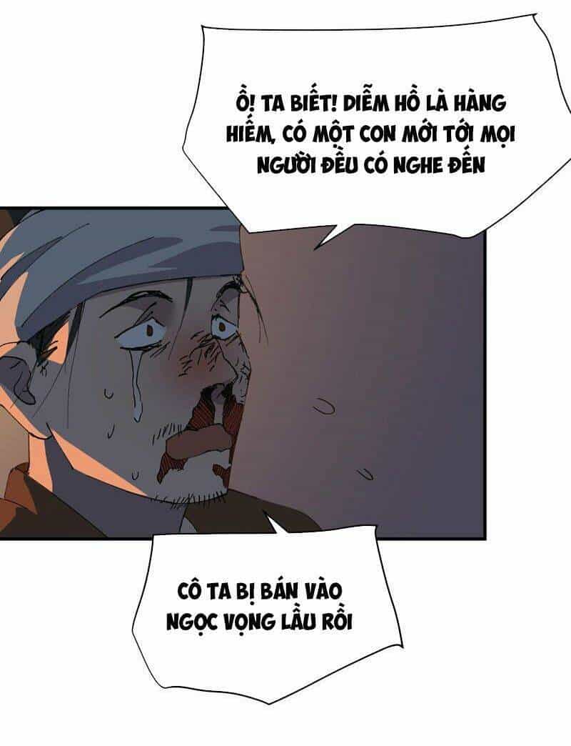 Tối Cường Võ Hồn Hệ Thống - Chương 122 - ảnh 35