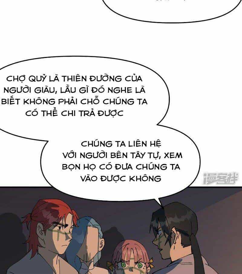 Tối Cường Võ Hồn Hệ Thống - Chương 122 - ảnh 39