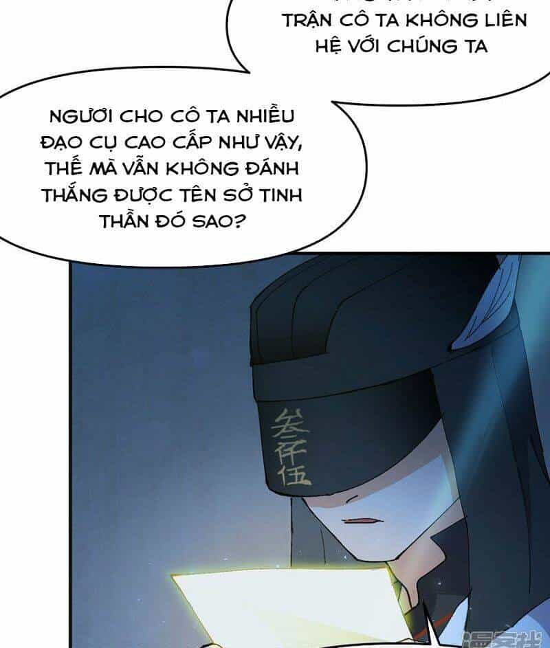 Tối Cường Võ Hồn Hệ Thống - Chương 122 - ảnh 5