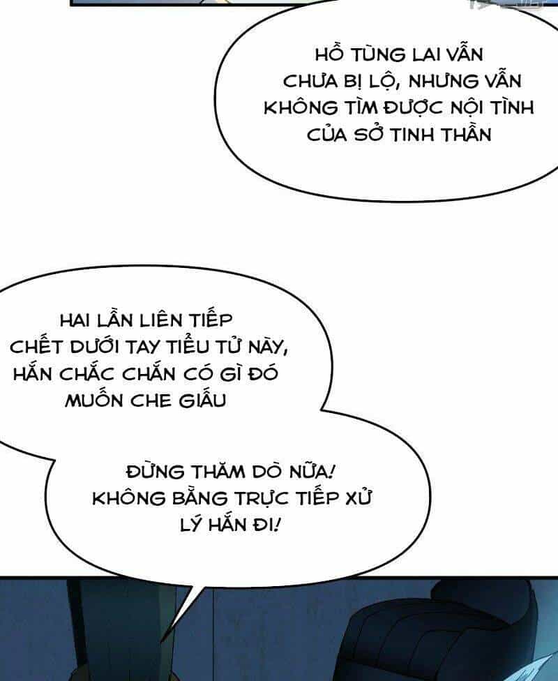 Tối Cường Võ Hồn Hệ Thống - Chương 122 - ảnh 6