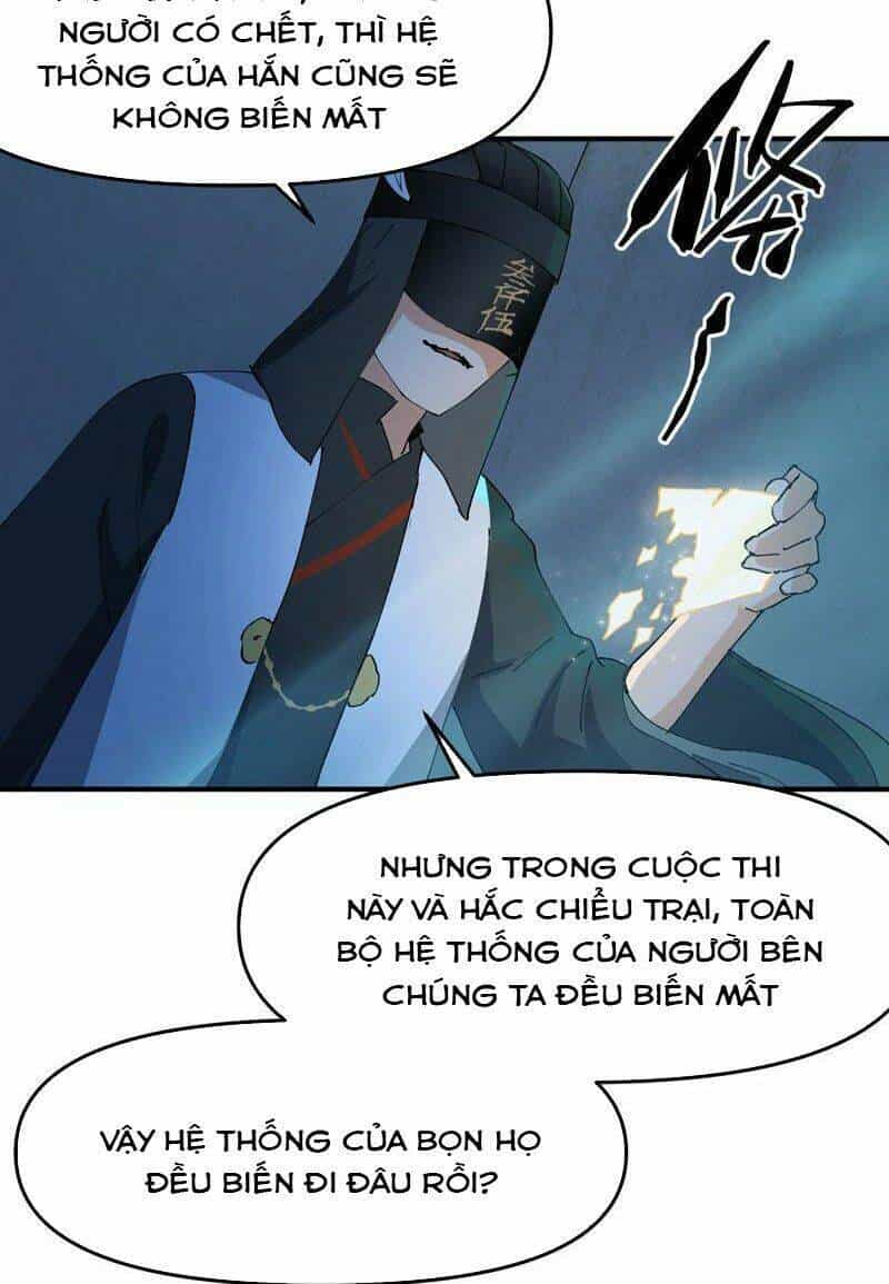 Tối Cường Võ Hồn Hệ Thống - Chương 122 - ảnh 8