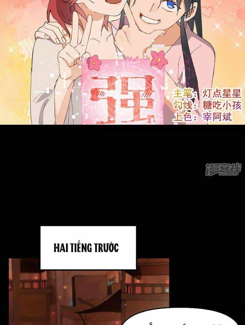 Tối Cường Võ Hồn Hệ Thống - Chương 123 - ảnh 12