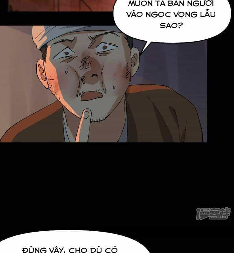 Tối Cường Võ Hồn Hệ Thống - Chương 123 - ảnh 13