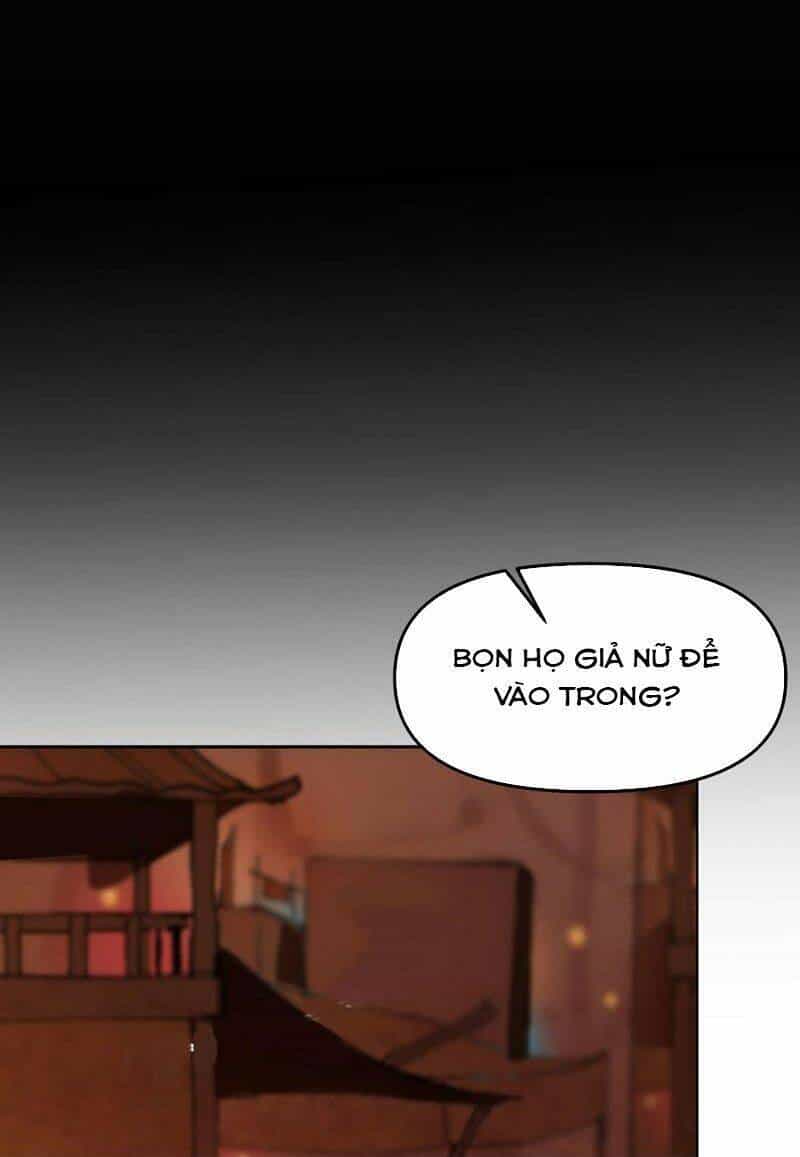 Tối Cường Võ Hồn Hệ Thống - Chương 123 - ảnh 17