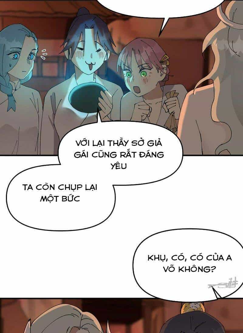 Tối Cường Võ Hồn Hệ Thống - Chương 123 - ảnh 20