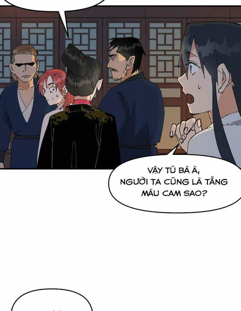 Tối Cường Võ Hồn Hệ Thống - Chương 123 - ảnh 27