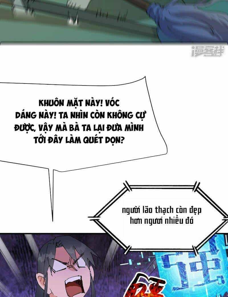 Tối Cường Võ Hồn Hệ Thống - Chương 123 - ảnh 31