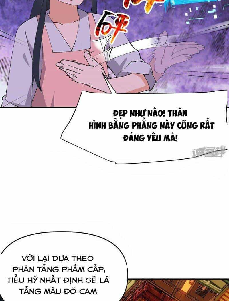 Tối Cường Võ Hồn Hệ Thống - Chương 123 - ảnh 32