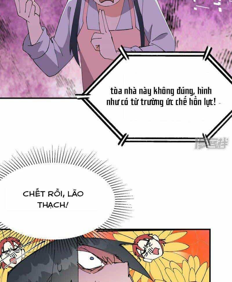 Tối Cường Võ Hồn Hệ Thống - Chương 123 - ảnh 37
