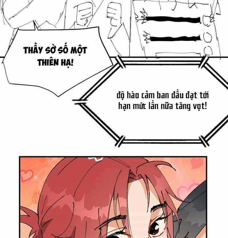 Tối Cường Võ Hồn Hệ Thống - Chương 123 - ảnh 46