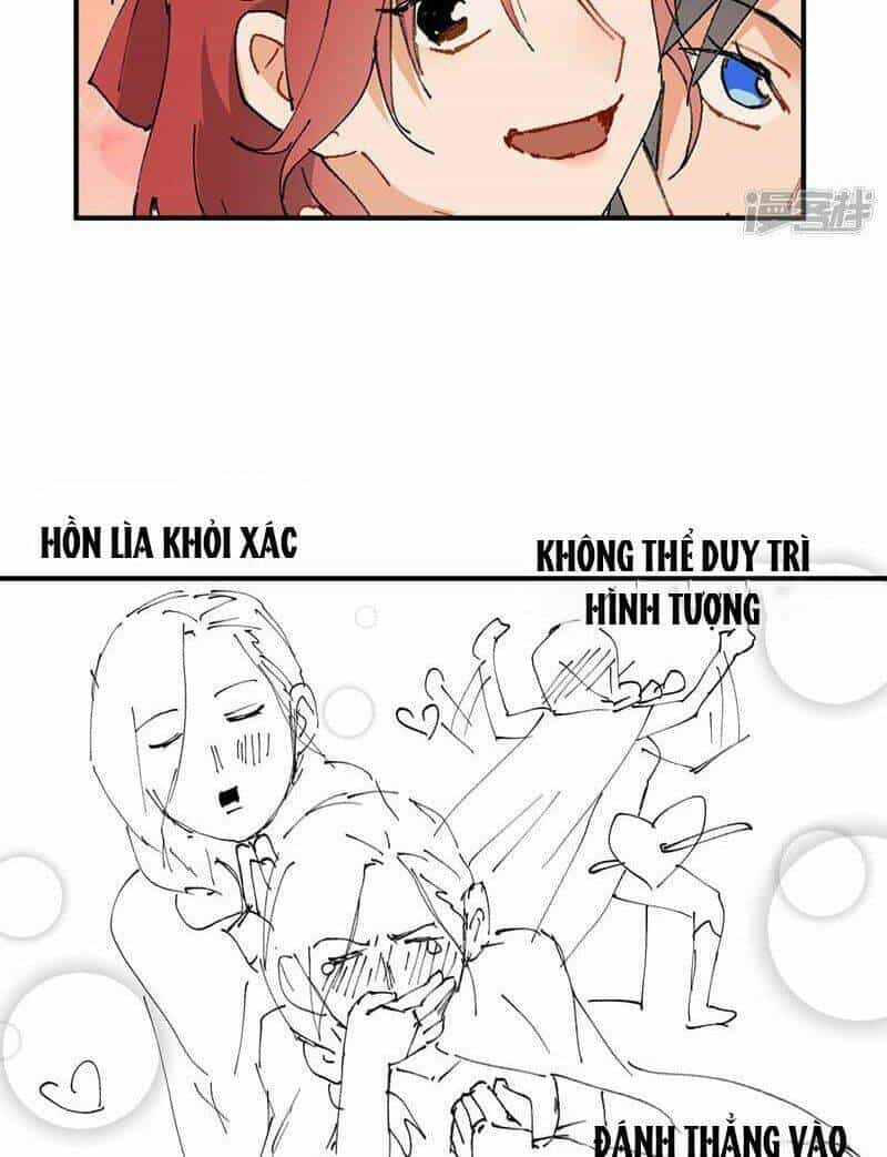 Tối Cường Võ Hồn Hệ Thống - Chương 123 - ảnh 47
