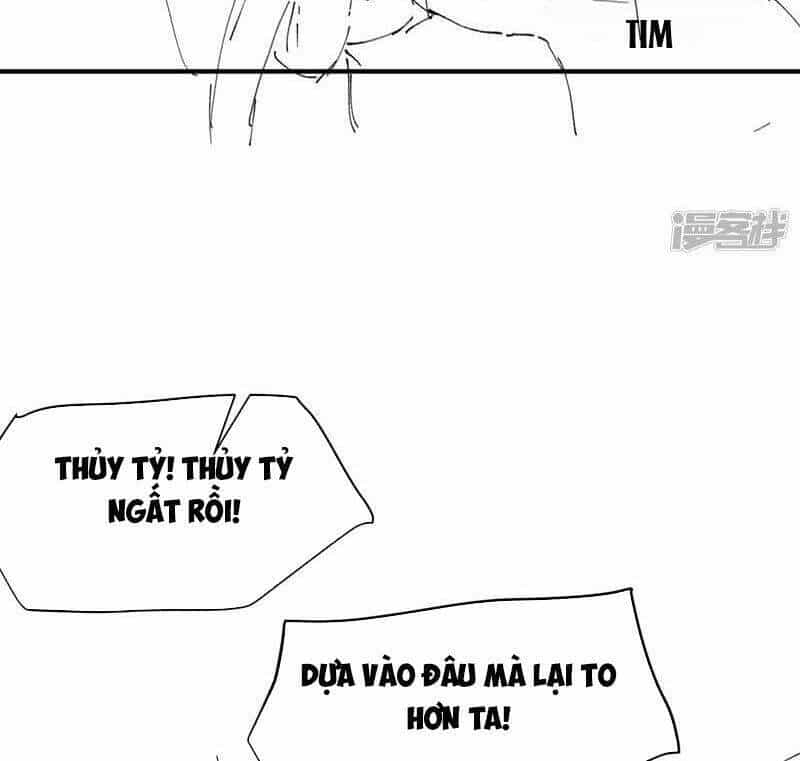 Tối Cường Võ Hồn Hệ Thống - Chương 123 - ảnh 48