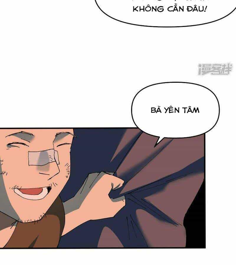 Tối Cường Võ Hồn Hệ Thống - Chương 123 - ảnh 8