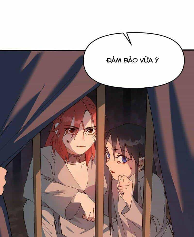 Tối Cường Võ Hồn Hệ Thống - Chương 123 - ảnh 9
