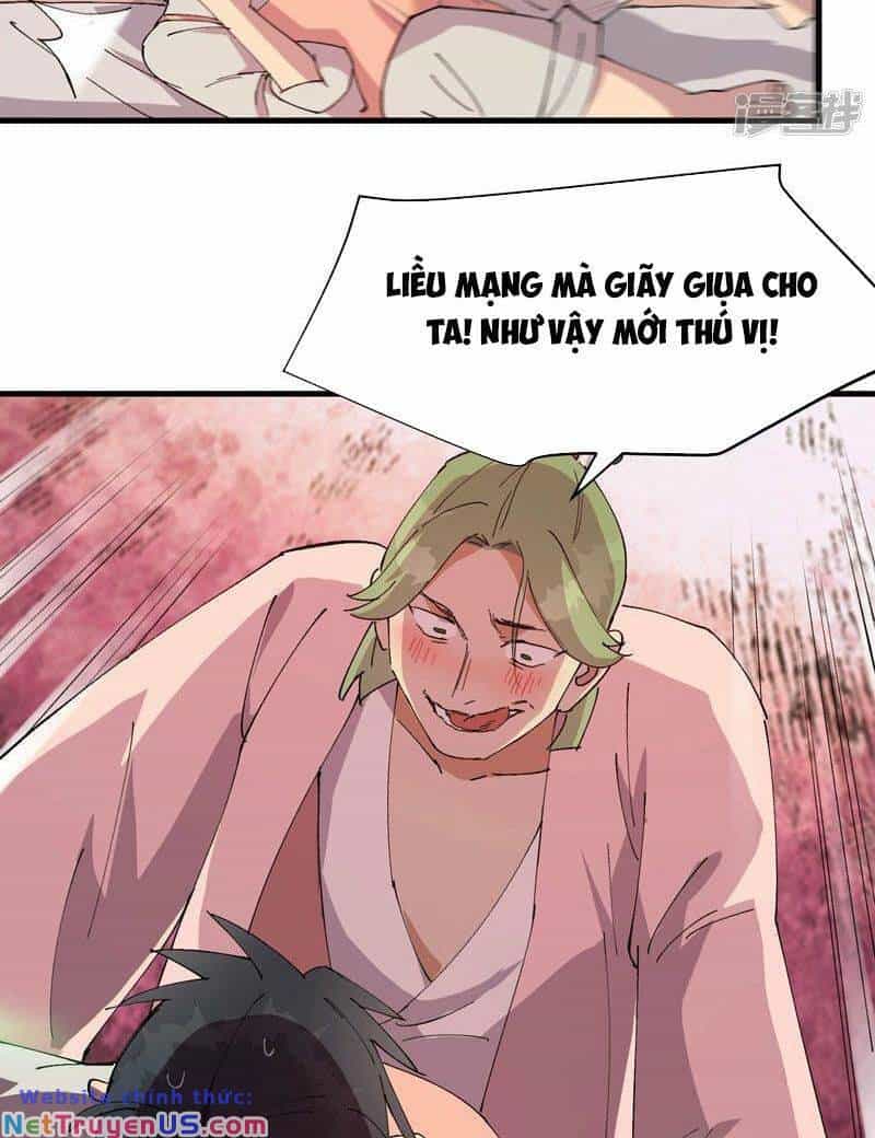 Tối Cường Võ Hồn Hệ Thống - Chương 124 - ảnh 15