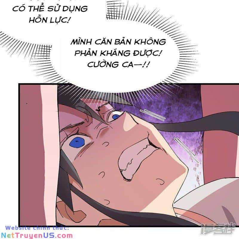 Tối Cường Võ Hồn Hệ Thống - Chương 124 - ảnh 17