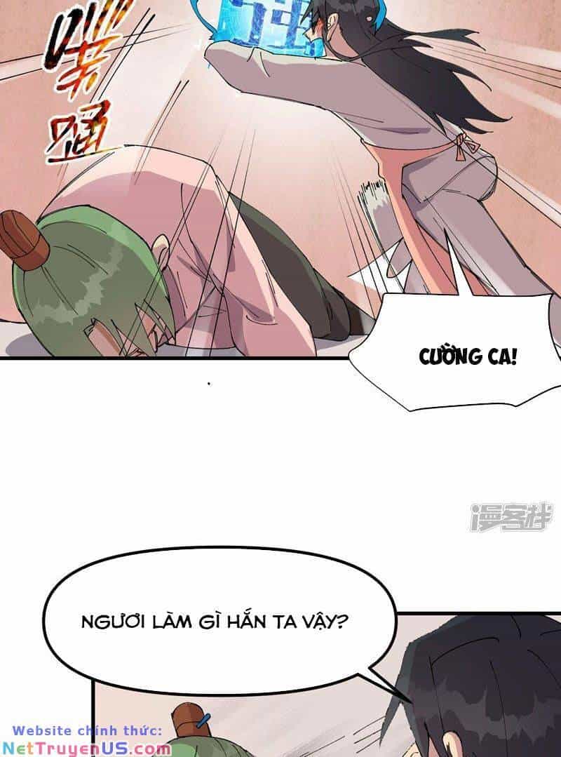 Tối Cường Võ Hồn Hệ Thống - Chương 124 - ảnh 20