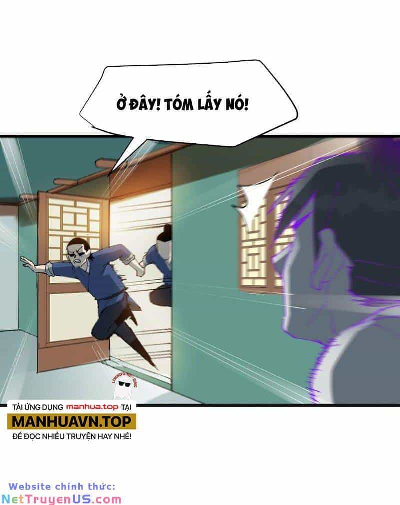 Tối Cường Võ Hồn Hệ Thống - Chương 124 - ảnh 29