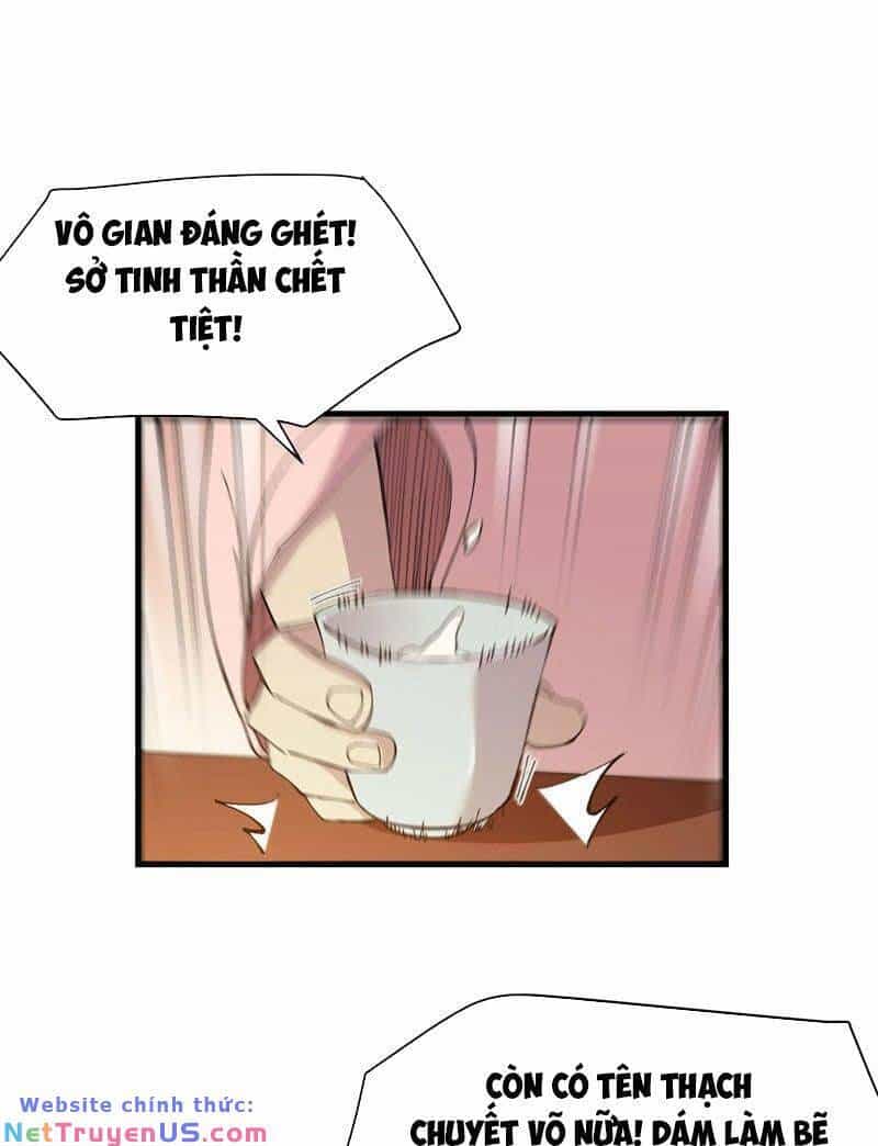 Tối Cường Võ Hồn Hệ Thống - Chương 124 - ảnh 3