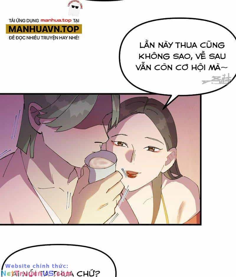 Tối Cường Võ Hồn Hệ Thống - Chương 124 - ảnh 5