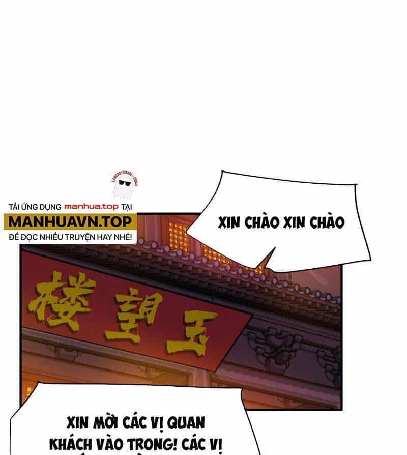 Tối Cường Võ Hồn Hệ Thống - Chương 125 - ảnh 11