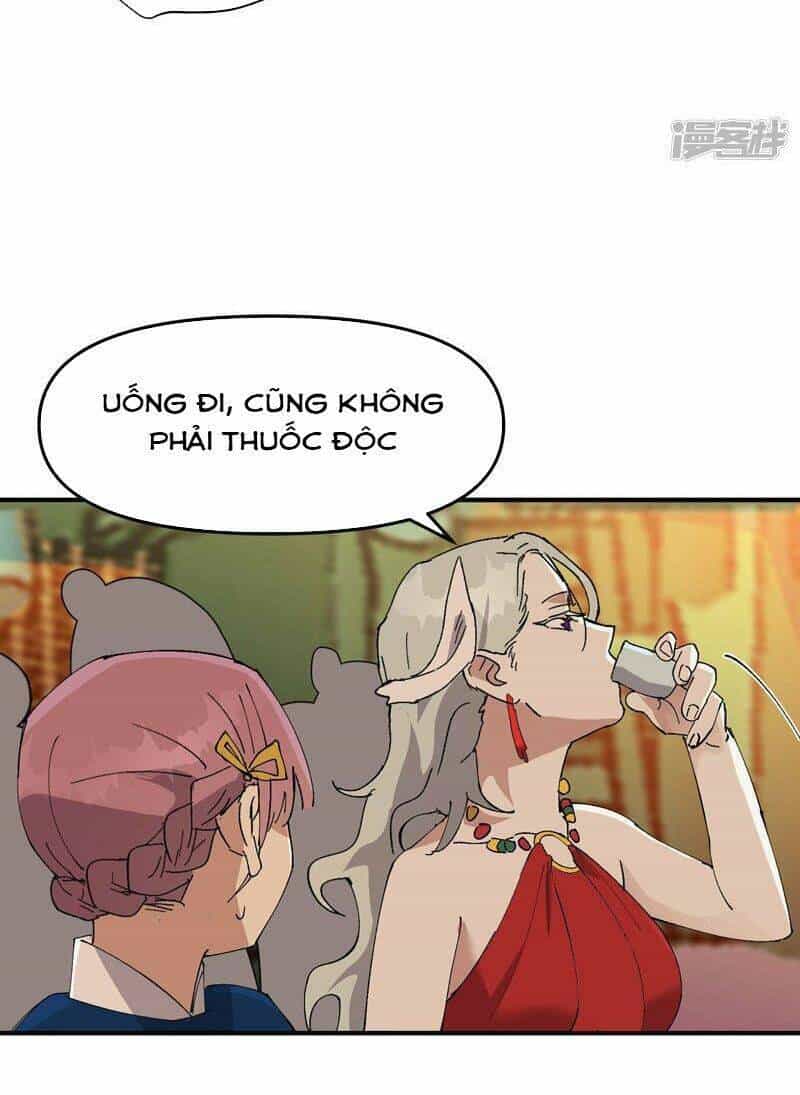 Tối Cường Võ Hồn Hệ Thống - Chương 125 - ảnh 14
