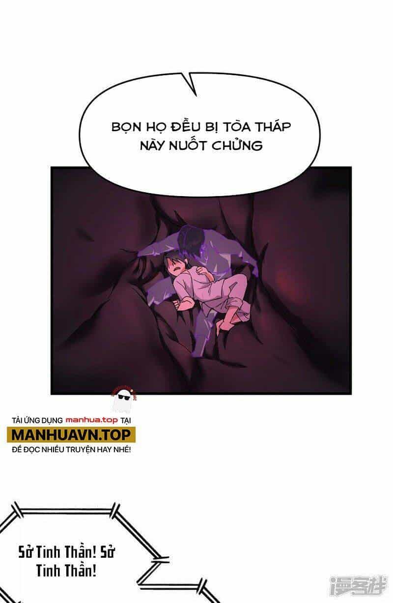 Tối Cường Võ Hồn Hệ Thống - Chương 125 - ảnh 21
