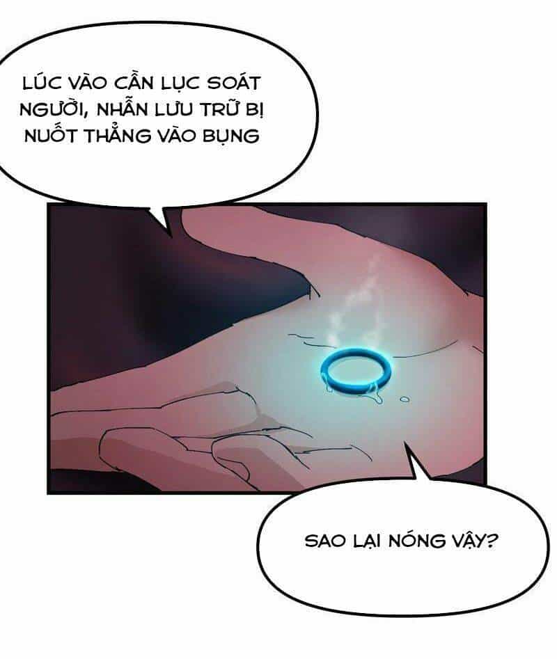 Tối Cường Võ Hồn Hệ Thống - Chương 125 - ảnh 27