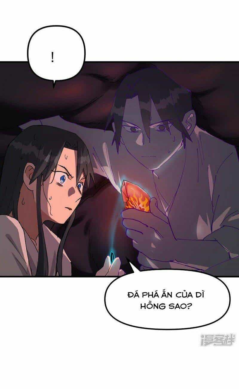 Tối Cường Võ Hồn Hệ Thống - Chương 125 - ảnh 29
