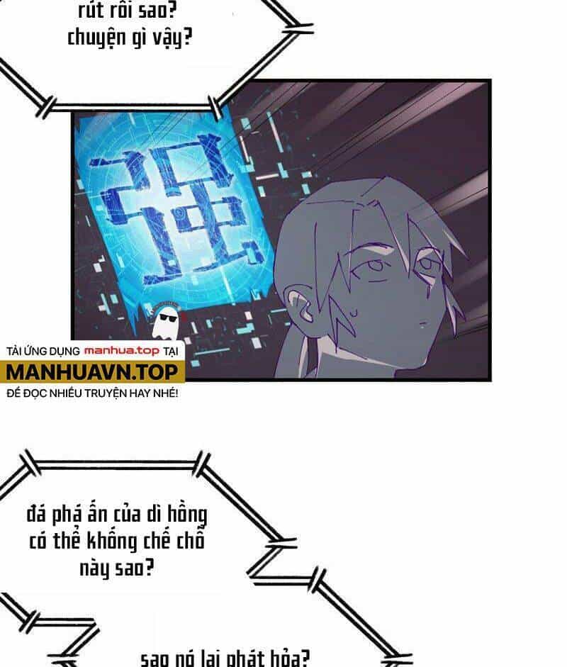 Tối Cường Võ Hồn Hệ Thống - Chương 125 - ảnh 33