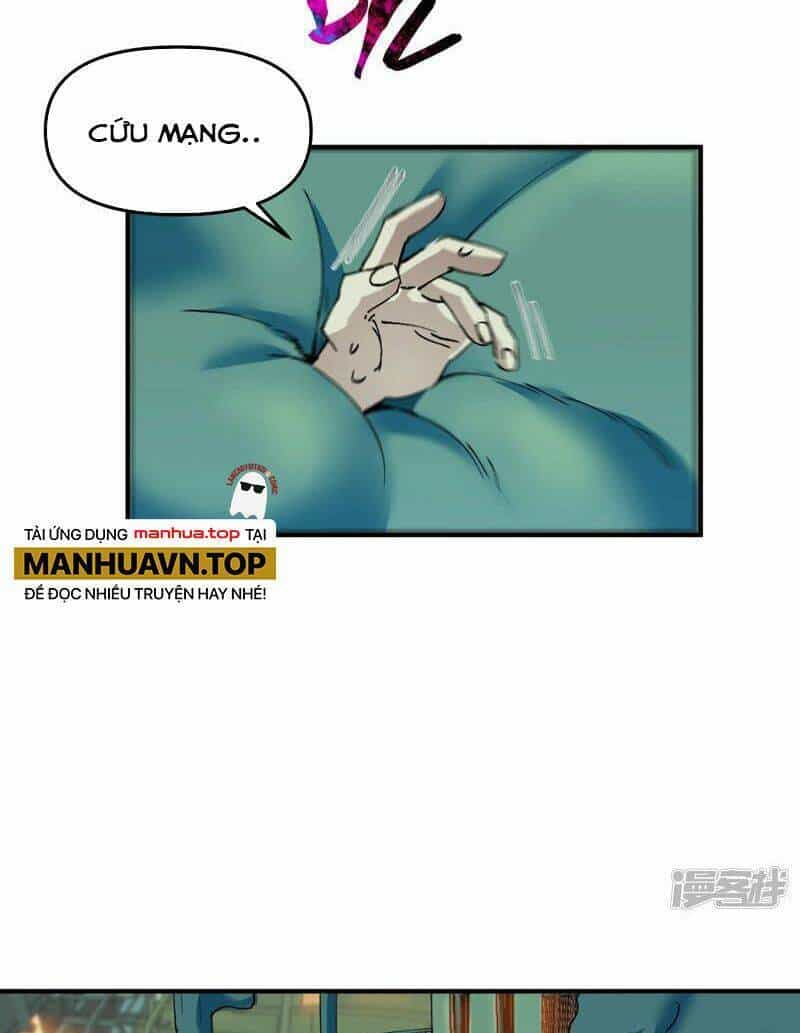 Tối Cường Võ Hồn Hệ Thống - Chương 125 - ảnh 7