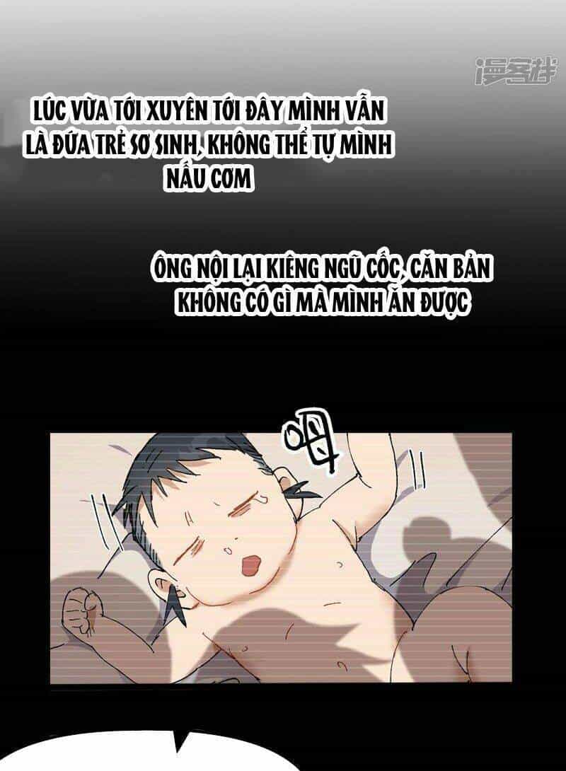 Tối Cường Võ Hồn Hệ Thống - Chương 126 - ảnh 10