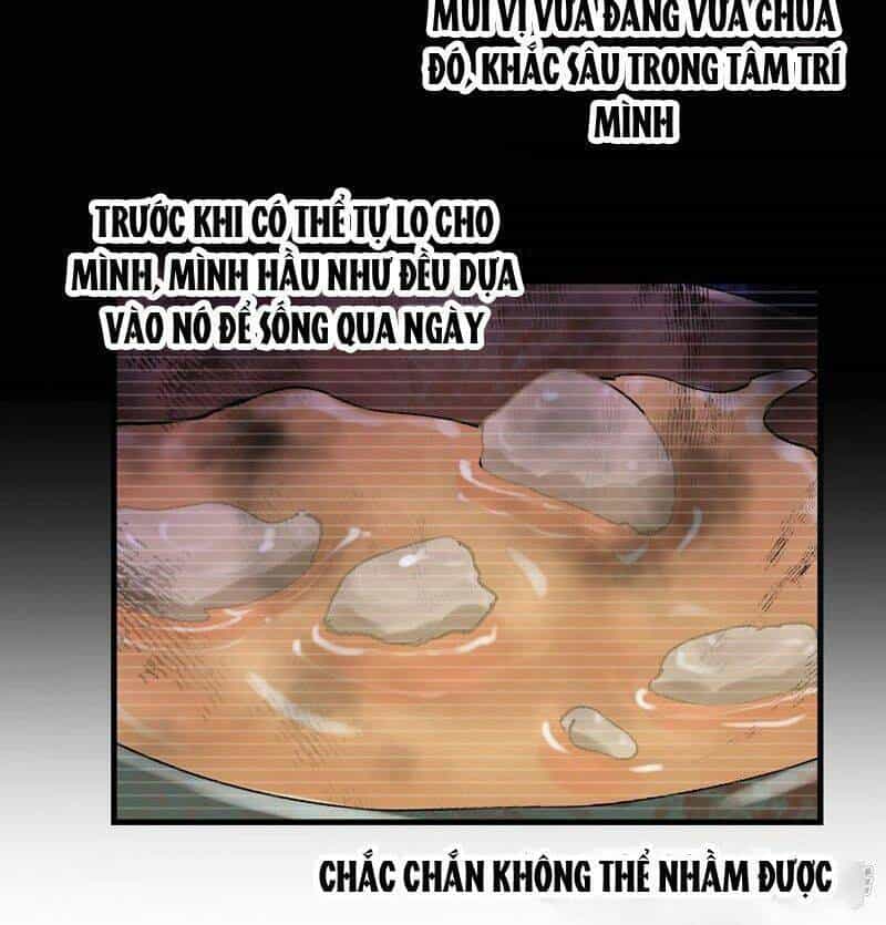 Tối Cường Võ Hồn Hệ Thống - Chương 126 - ảnh 18