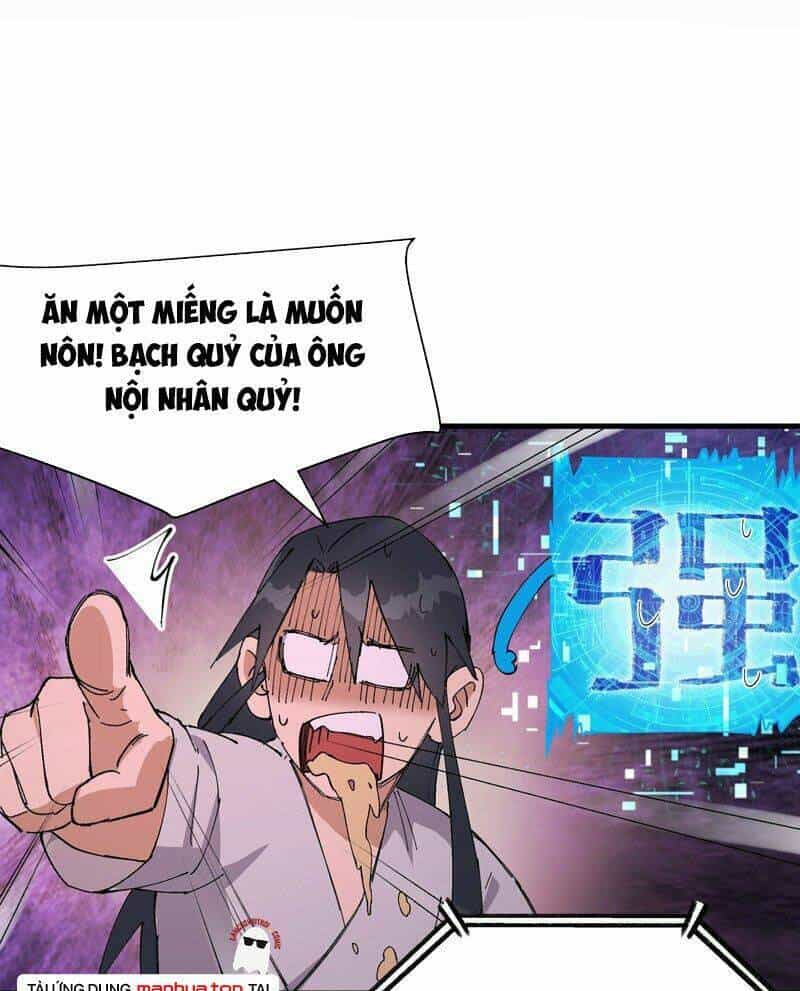 Tối Cường Võ Hồn Hệ Thống - Chương 126 - ảnh 19