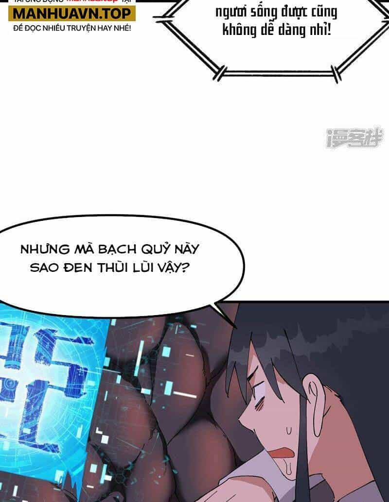 Tối Cường Võ Hồn Hệ Thống - Chương 126 - ảnh 20