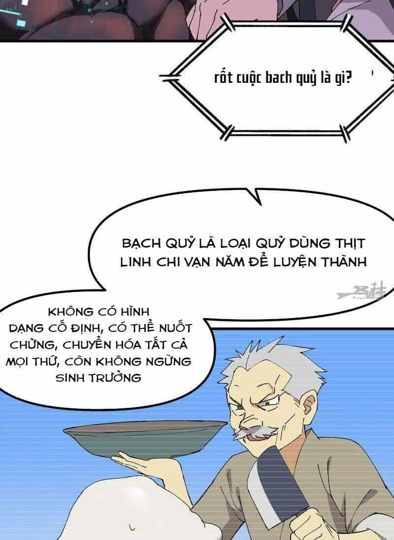 Tối Cường Võ Hồn Hệ Thống - Chương 126 - ảnh 21