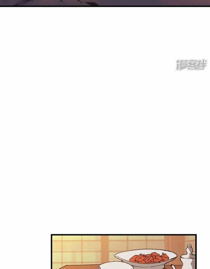 Tối Cường Võ Hồn Hệ Thống - Chương 126 - ảnh 25