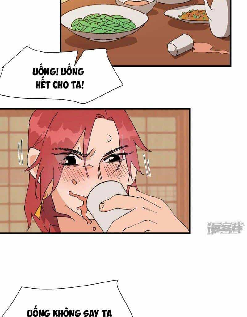 Tối Cường Võ Hồn Hệ Thống - Chương 126 - ảnh 26