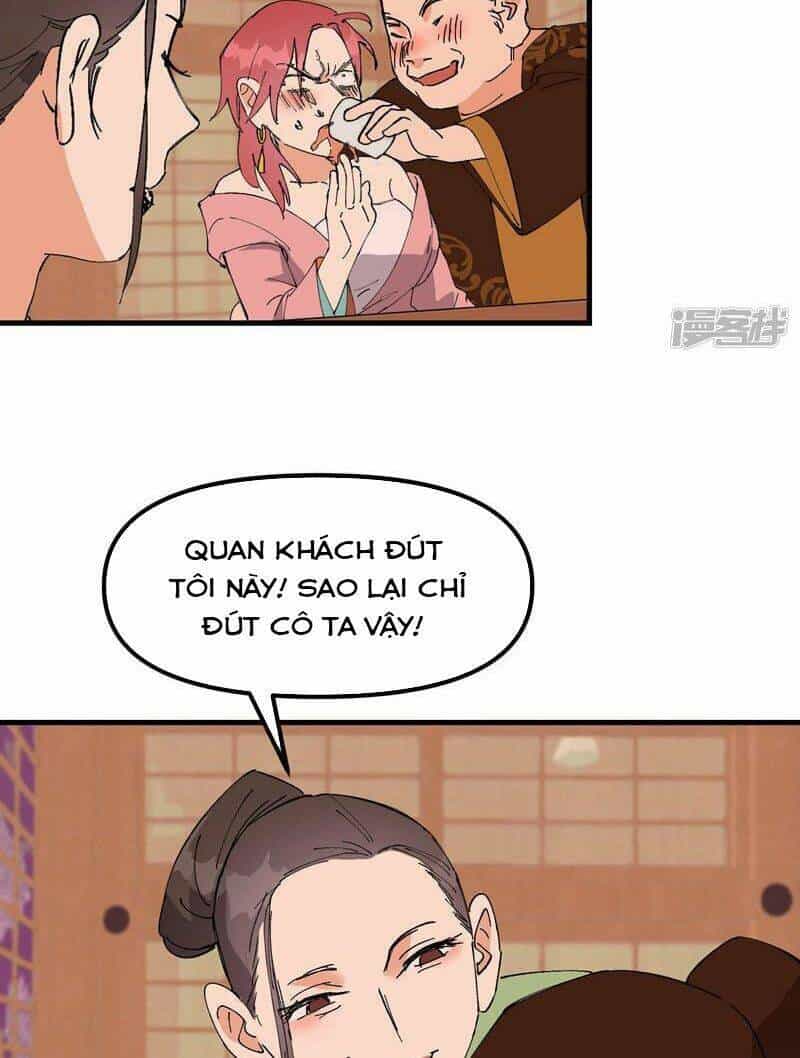 Tối Cường Võ Hồn Hệ Thống - Chương 126 - ảnh 28