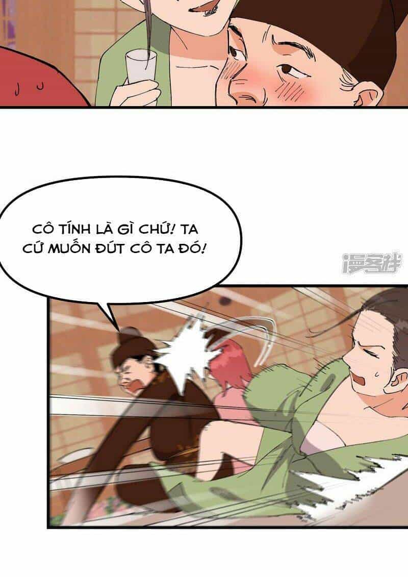 Tối Cường Võ Hồn Hệ Thống - Chương 126 - ảnh 29